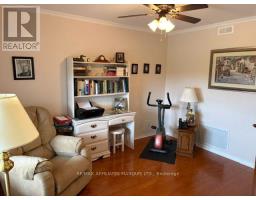 2 - 321 Water Street W, Cornwall, ON K6J1A5 Photo 8