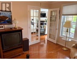 2 - 321 Water Street W, Cornwall, ON K6J1A5 Photo 9