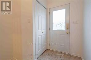 21255 Mc Naughton photo 3