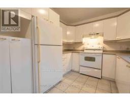 21255 Mc Naughton Court, South Glengarry, ON K0C1E0 Photo 11