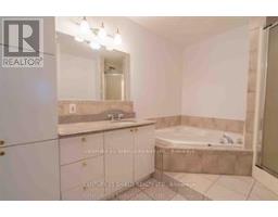 21255 Mc Naughton Court, South Glengarry, ON K0C1E0 Photo 12