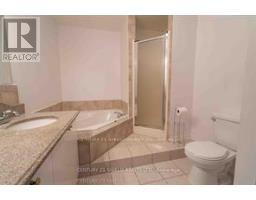 21255 Mc Naughton Court, South Glengarry, ON K0C1E0 Photo 13