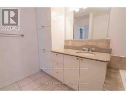 21255 Mc Naughton Court, South Glengarry, ON K0C1E0 Photo 14