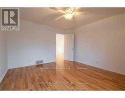 21255 Mc Naughton Court, South Glengarry, ON K0C1E0 Photo 16