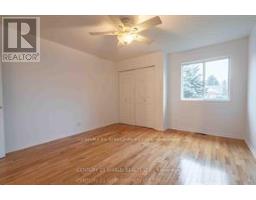 21255 Mc Naughton Court, South Glengarry, ON K0C1E0 Photo 17