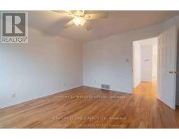 21255 Mc Naughton Court, South Glengarry, ON K0C1E0 Photo 18