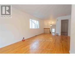 21255 Mc Naughton Court, South Glengarry, ON K0C1E0 Photo 6