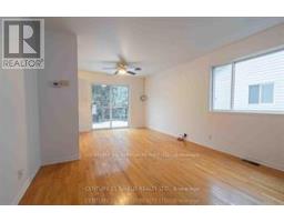 21255 Mc Naughton Court, South Glengarry, ON K0C1E0 Photo 7