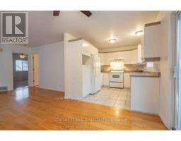 21255 Mc Naughton Court, South Glengarry, ON K0C1E0 Photo 8