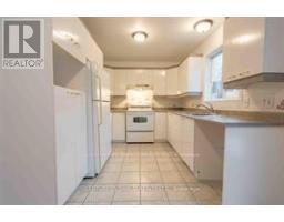 21255 Mc Naughton Court, South Glengarry, ON K0C1E0 Photo 9