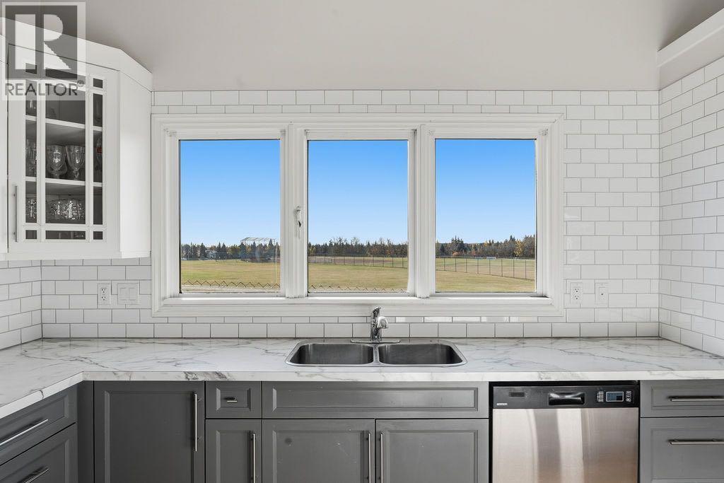 88 Woodfield Drive SW, Calgary — photo 10