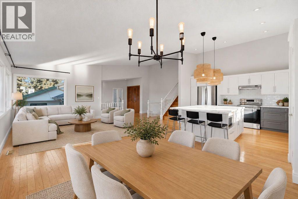 88 Woodfield Drive SW, Calgary — photo 11