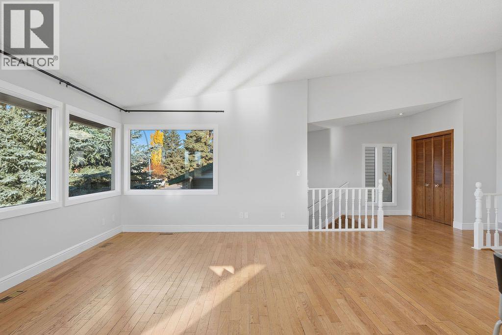 88 Woodfield Drive SW, Calgary — photo 13