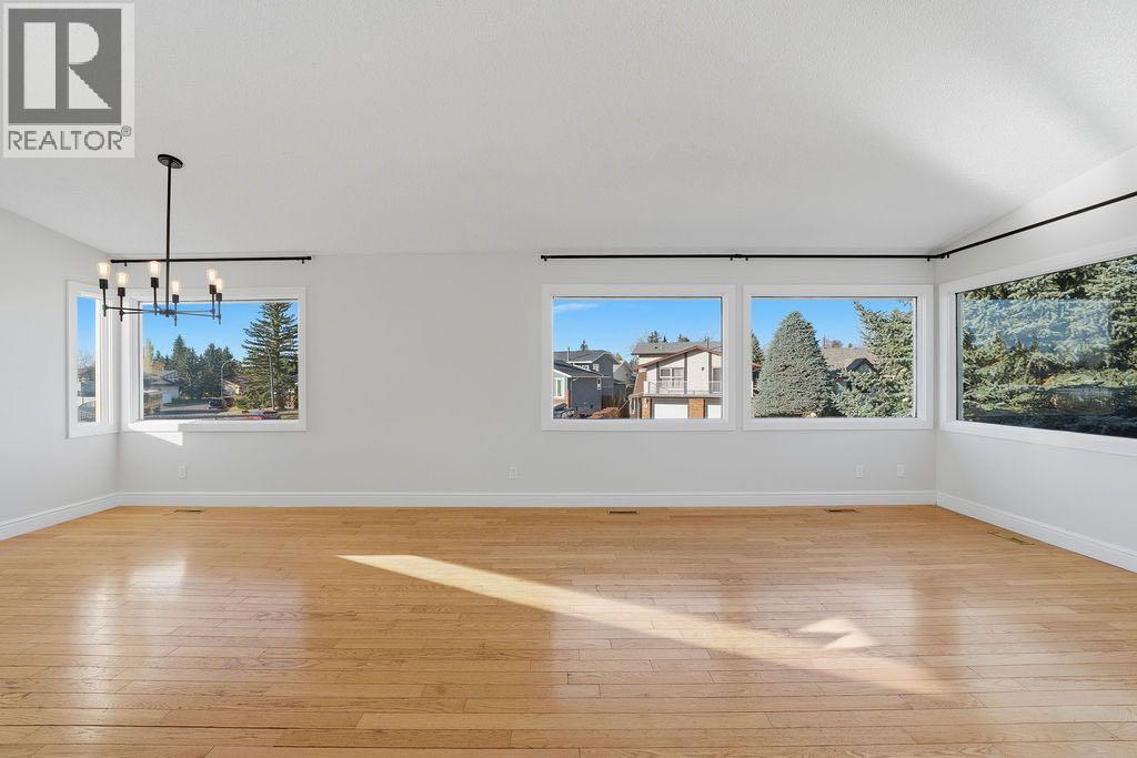 88 Woodfield Drive SW, Calgary — photo 14