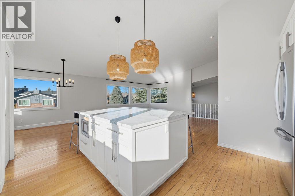 88 Woodfield Drive SW, Calgary — photo 17