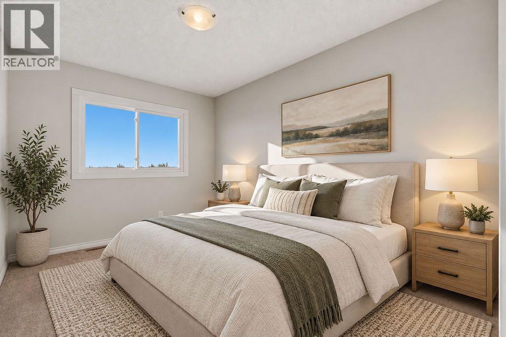 88 Woodfield Drive SW, Calgary — photo 18