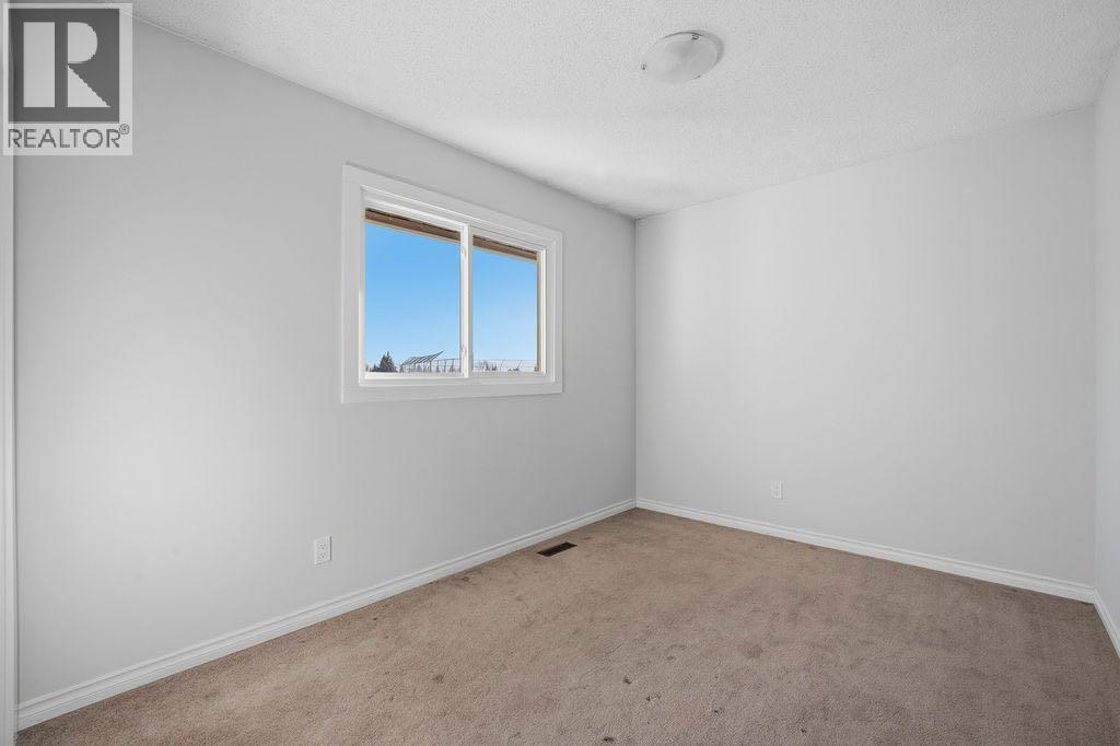 88 Woodfield Drive SW, Calgary — photo 21