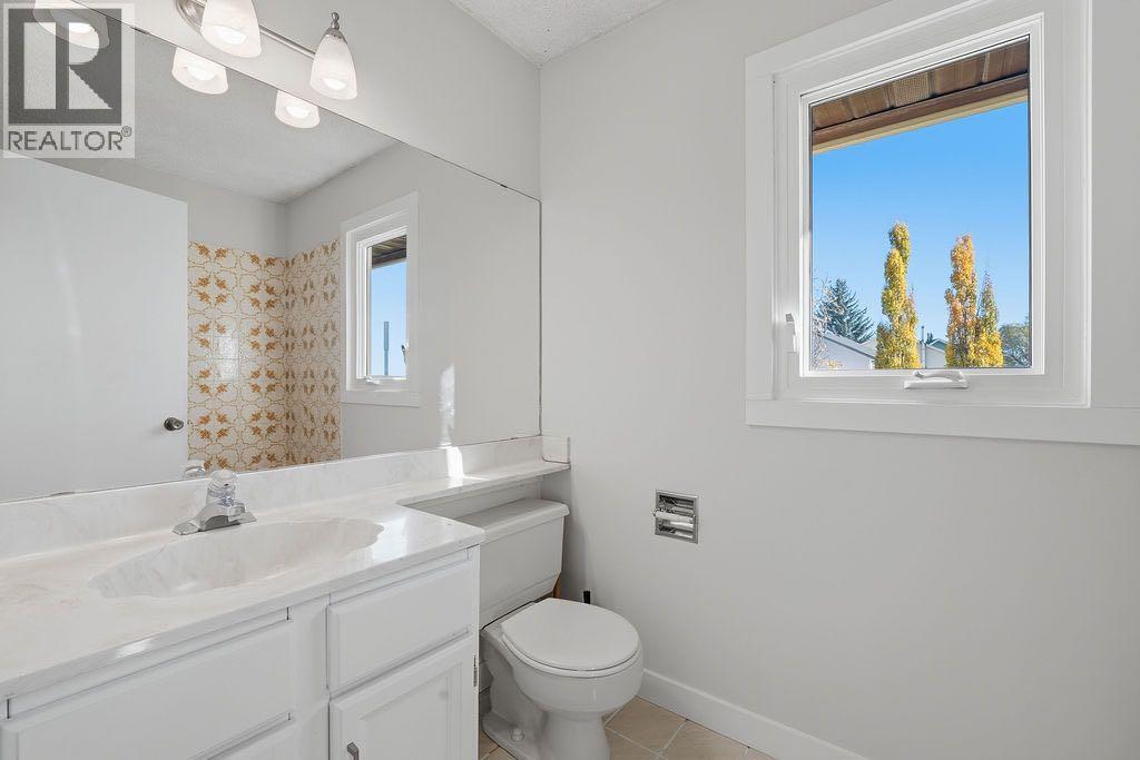 88 Woodfield Drive SW, Calgary — photo 22