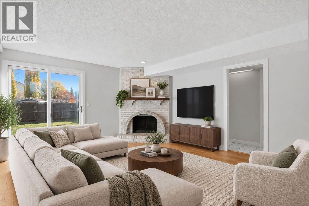 88 Woodfield Drive SW, Calgary — photo 27