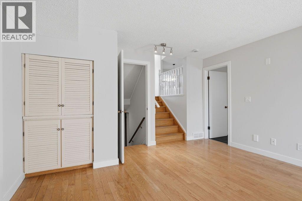 88 Woodfield Drive SW, Calgary — photo 29