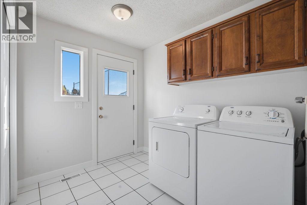 88 Woodfield Drive SW, Calgary — photo 31