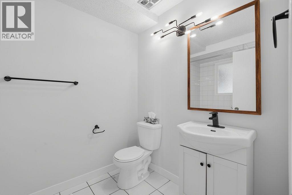 88 Woodfield Drive SW, Calgary — photo 32