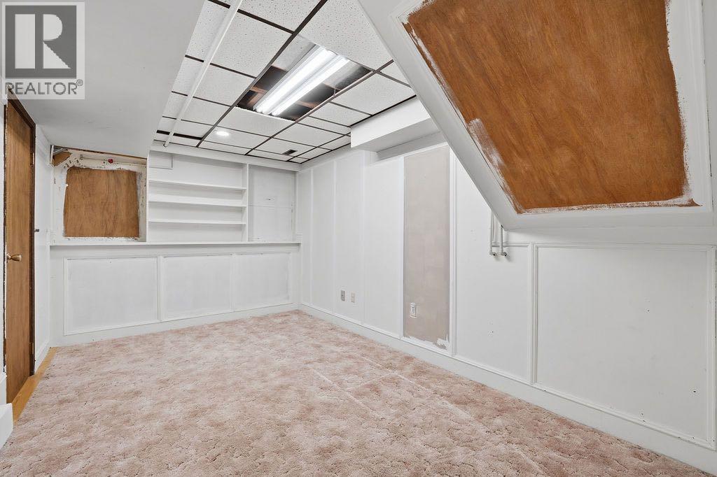 88 Woodfield Drive SW, Calgary — photo 34