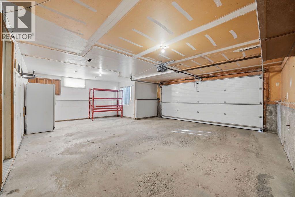 88 Woodfield Drive SW, Calgary — photo 35