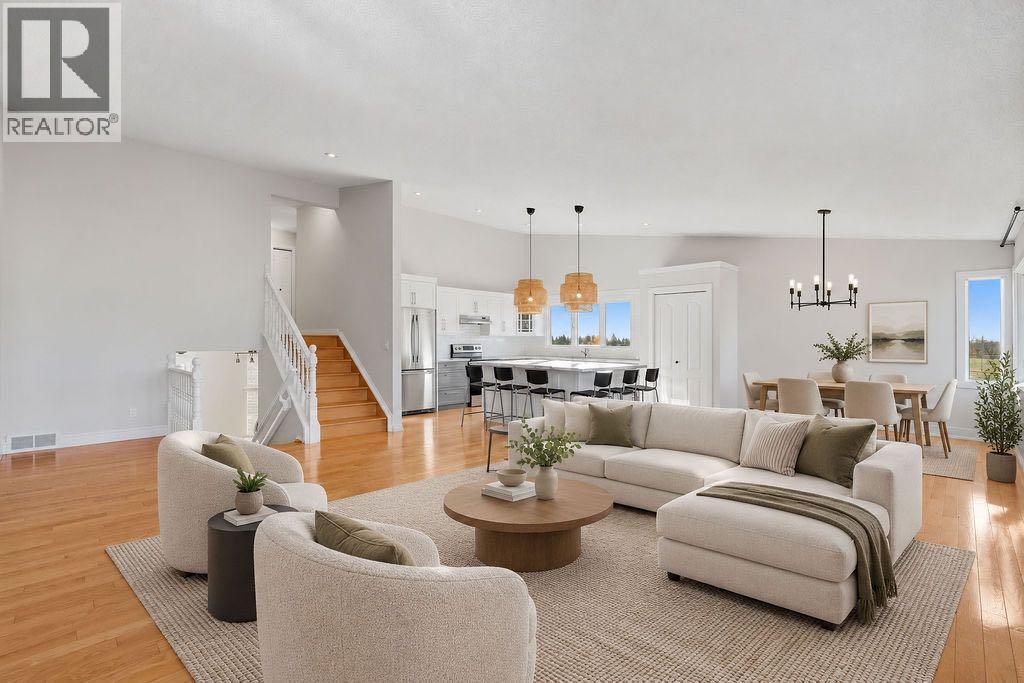 88 Woodfield Drive SW, Calgary — photo 4