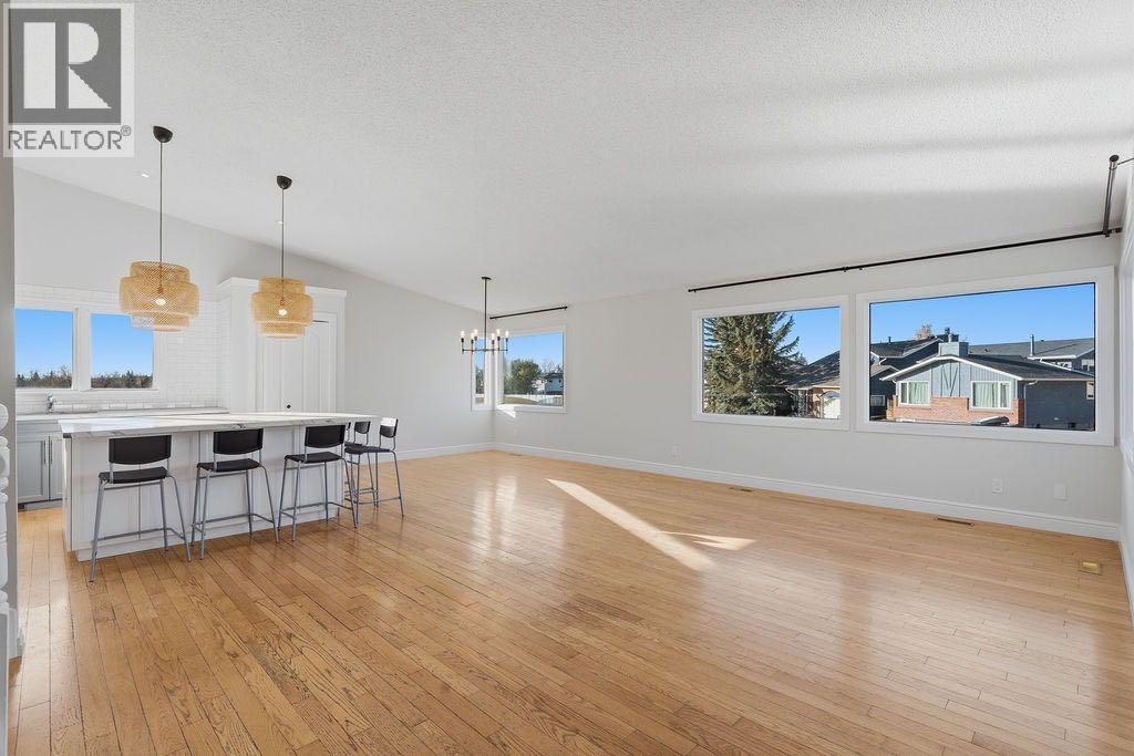 88 Woodfield Drive SW, Calgary — photo 7