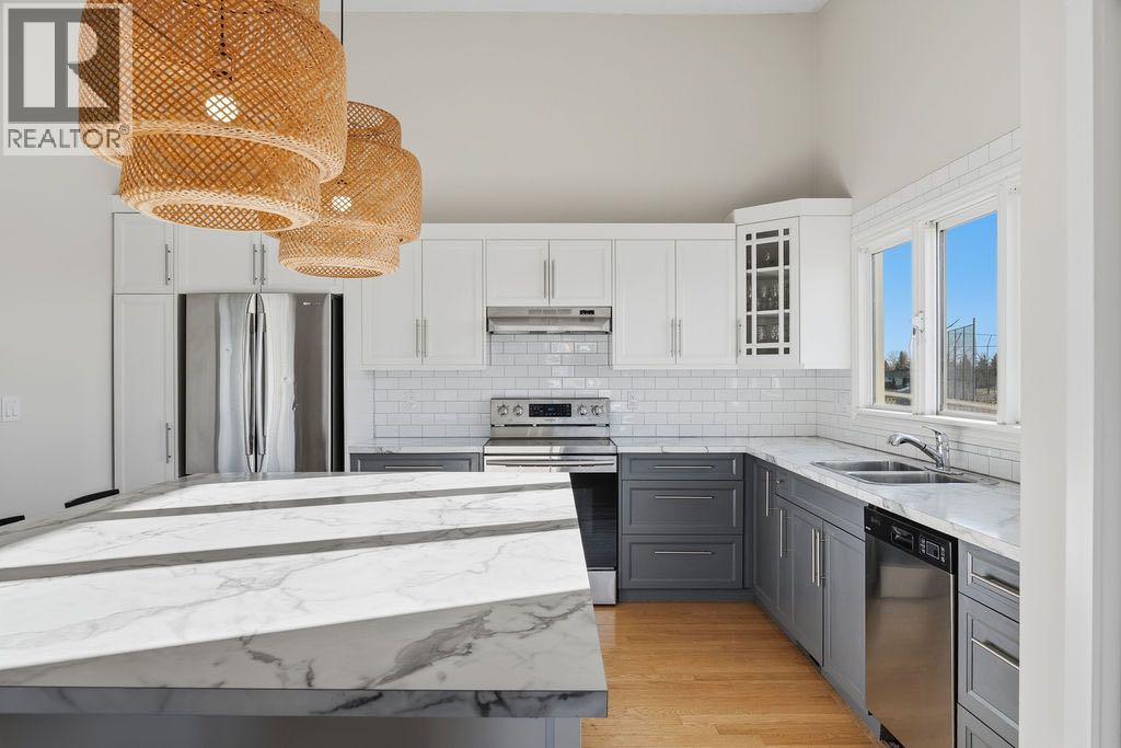 88 Woodfield Drive SW, Calgary — photo 9