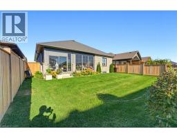 24 Winchester Crescent, Listowel, ON N4W0J8 Photo 33
