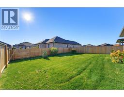 24 Winchester Crescent, Listowel, ON N4W0J8 Photo 35