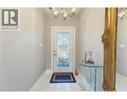 Foyer - 24 Winchester Crescent, Listowel, ON N4W0J8 Photo 6