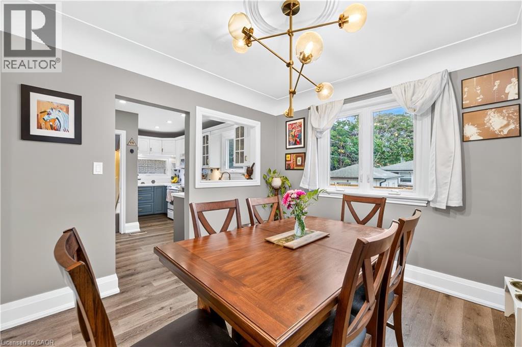 138 CAMERON Avenue S - 18