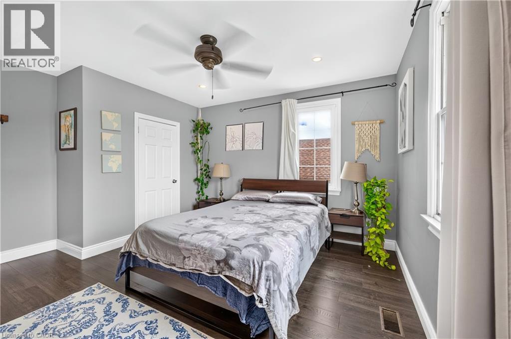 138 CAMERON Avenue S - 19