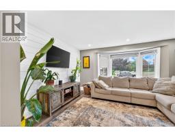 138 Cameron Avenue S, Hamilton, ON L8K2X7 Photo 10