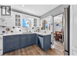 138 Cameron Avenue S, Hamilton, ON L8K2X7 Photo 11