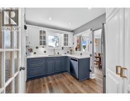138 Cameron Avenue S, Hamilton, ON L8K2X7 Photo 12