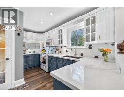138 Cameron Avenue S, Hamilton, ON L8K2X7 Photo 13