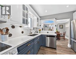 138 Cameron Avenue S, Hamilton, ON L8K2X7 Photo 14
