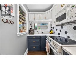 138 Cameron Avenue S, Hamilton, ON L8K2X7 Photo 15