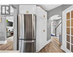 138 Cameron Avenue S, Hamilton, ON L8K2X7 Photo 16