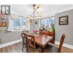 138 Cameron Avenue S, Hamilton, ON L8K2X7 Photo 17