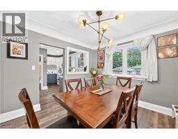 138 Cameron Avenue S, Hamilton, ON L8K2X7 Photo 18