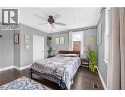 138 Cameron Avenue S, Hamilton, ON L8K2X7 Photo 19