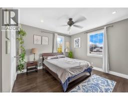 138 Cameron Avenue S, Hamilton, ON L8K2X7 Photo 20