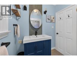 138 Cameron Avenue S, Hamilton, ON L8K2X7 Photo 21