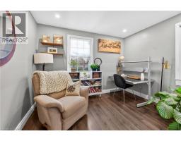 138 Cameron Avenue S, Hamilton, ON L8K2X7 Photo 22