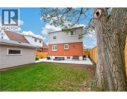 138 Cameron Avenue S, Hamilton, ON L8K2X7 Photo 25